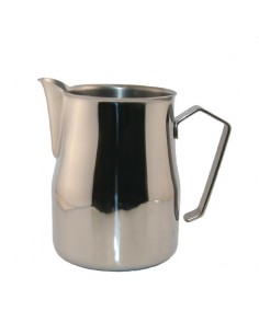 Barista Latte Art Milk Jug 500ml