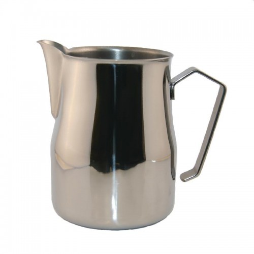 Barista Latte Art Milk Jug 500ml