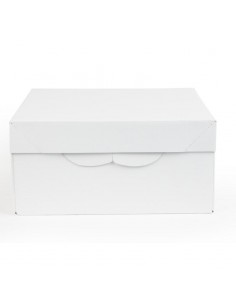 PME Cake Box 12in