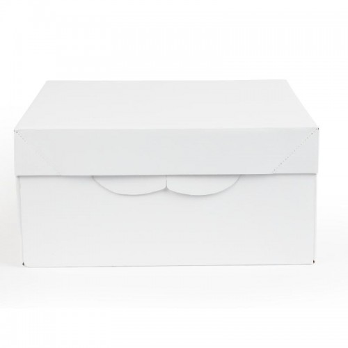 PME Cake Box 12in