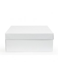 PME Cake Box 14in