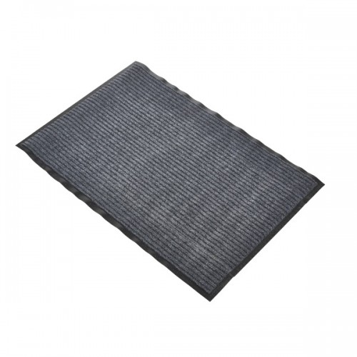 Large Entrance Mat 90x150cm nevEMT915 Next Day Catering