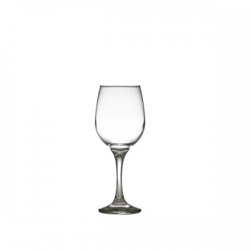 Fame Wine Glass 30cl/10.5oz - Pack of 6