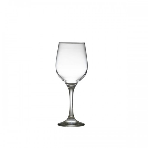 Fame Wine/Water Glass 39.5cl/14oz - Pack of 6