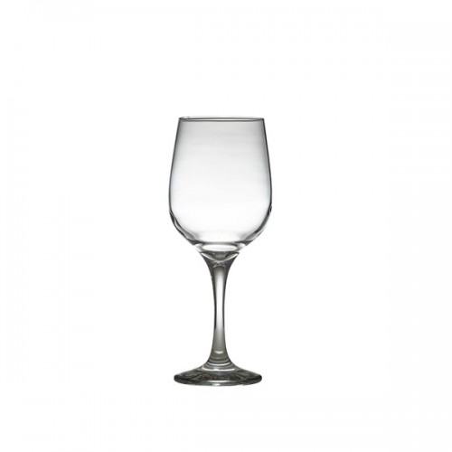 Fame Wine Glass 48cl/17oz - Pack of 6