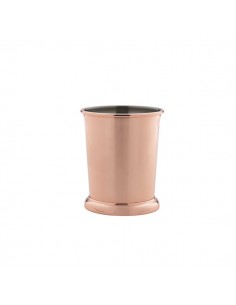Copper Julep Cup 38.5cl/13.5oz