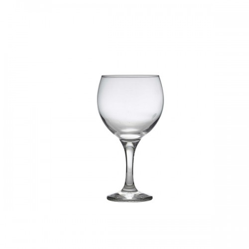 Misket Coupe Cocktail Glass 64.5cl/22.5oz - Pack of 6