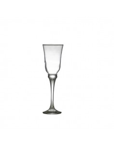 Resital Champagne Flute 20cl/7oz - Pack of 6