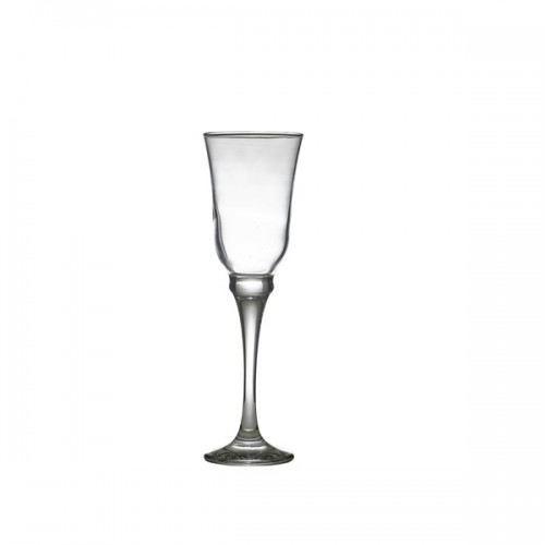 Resital Champagne Flute 20cl/7oz - Pack of 6