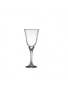Resital Wine Glass 24.5cl/8.5oz - Pack of 6