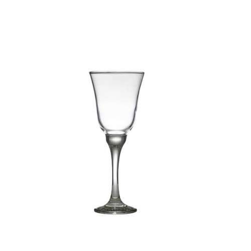 Resital Wine Glass 24.5cl/8.5oz - Pack of 6