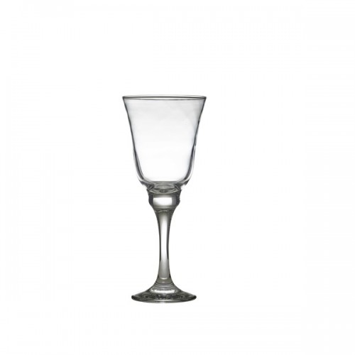 Resital Wine Glass 31.5cl/11oz - Pack of 6