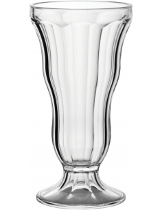 UTOPIA -Fountain Dessert 12oz (34cl)