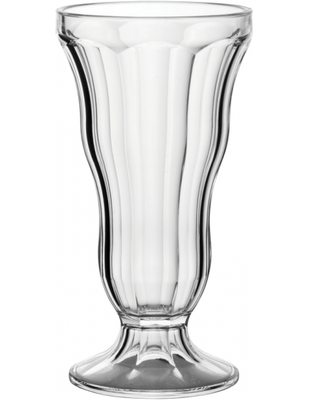 UTOPIA -Fountain Dessert 12oz (34cl)