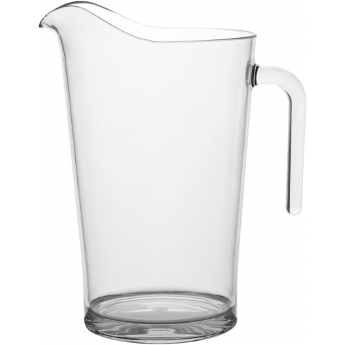 UTOPIA -3 Pint Jug - SAN