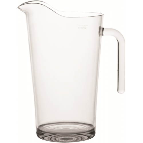 UTOPIA -2 Pint Jug CE - SAN