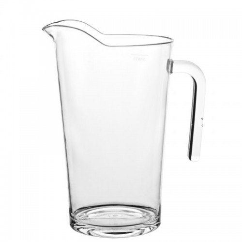 UTOPIA -2 Pint Jug CE
