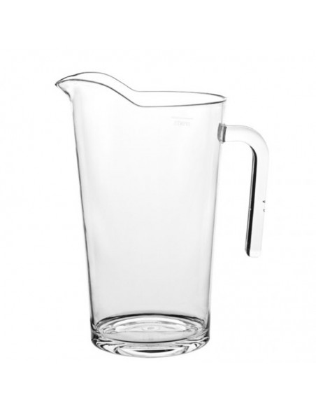 UTOPIA -2 Pint Jug CE
