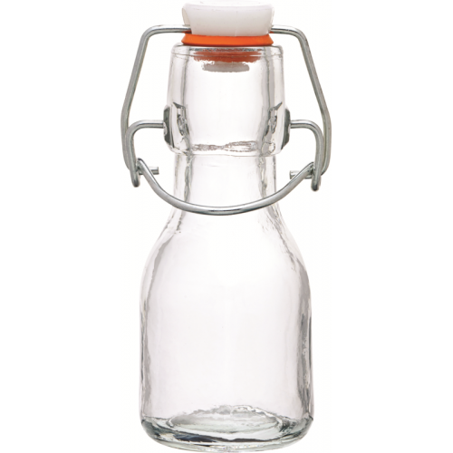 UTOPIA -Mini Swing Bottle 2.5oz (7cl)