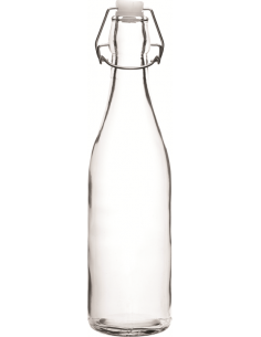 UTOPIA -Swing Bottle 0.5L