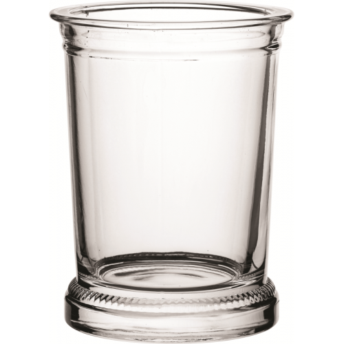 UTOPIA -Glass Julep Cup 9.5oz (27cl)