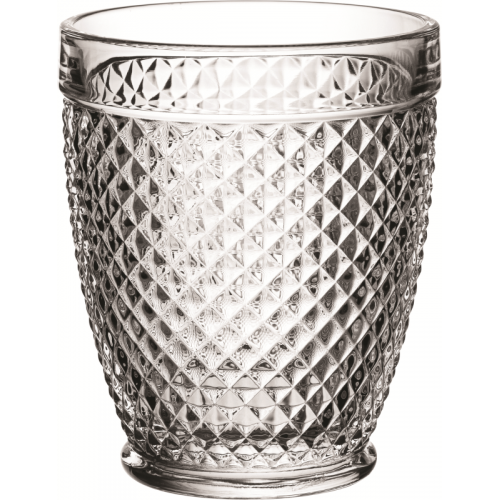 UTOPIA -Diablo Old Fashioned 12oz (33.75cl)