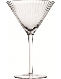UTOPIA -Hayworth Martini 10.5oz (30cl)