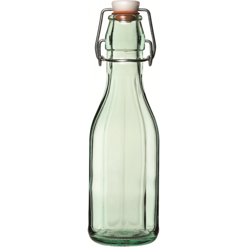 UTOPIA -Ria Swing Bottle 0.25L