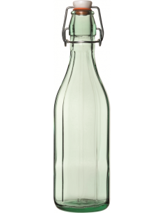 UTOPIA -Ria Swing Bottle 0.5L