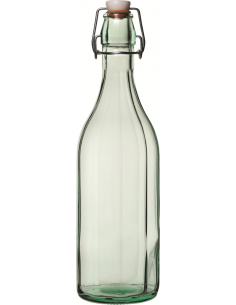 UTOPIA -Ria Swing Bottle 0.75L
