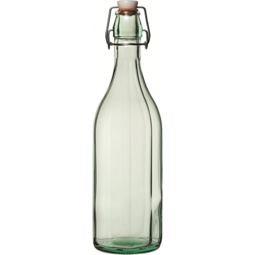 UTOPIA -Ria Swing Bottle 0.75L