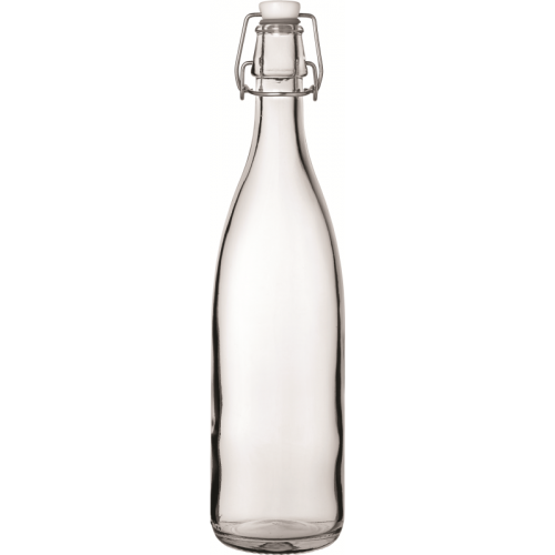 UTOPIA -Swing Bottle 0.75 Litre