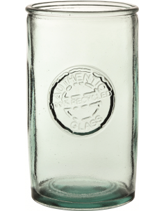 UTOPIA -Authentico Barrel Tumbler 17.25oz (49cl)