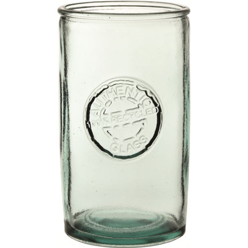 UTOPIA -Authentico Barrel Tumbler 17.25oz (49cl)