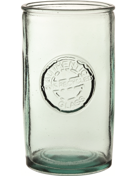 UTOPIA -Authentico Barrel Tumbler 17.25oz (49cl)