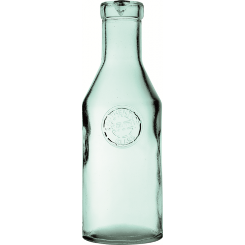UTOPIA -Authentico Bottle 1L