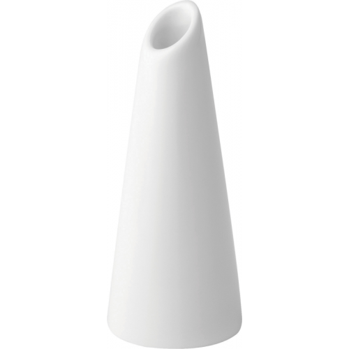 UTOPIA -Elements Bud Vase 4.75" (12cm)