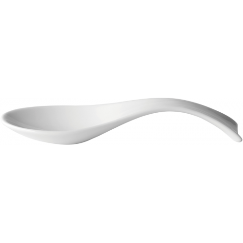 UTOPIA -Tasting Spoon 5.5" (14cm)