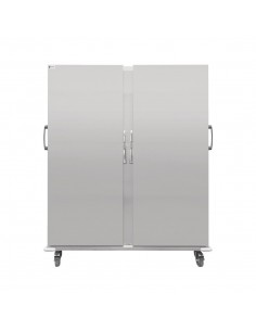 Parry Mobile Banqueting Trolley BT2