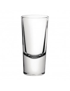 Utopia Shooter Shot Glasses 25ml