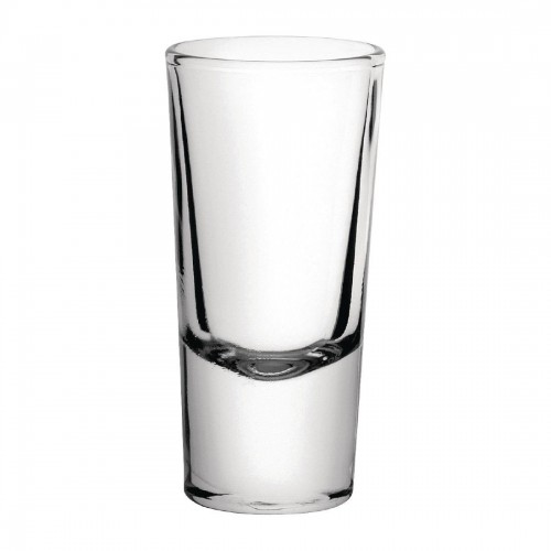 Utopia Shooter Shot Glasses 25ml