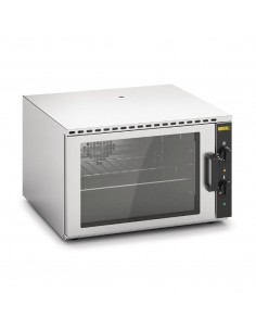 Buffalo Convection Oven 50Ltr
