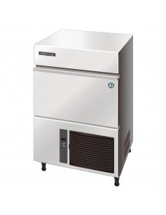 Hoshizaki Air-Cooled Ball Ice Maker 26kg/24hr R134a IM-65NE-Q