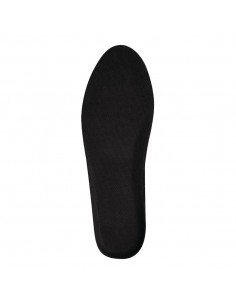 Slipbuster Comfort Insoles36