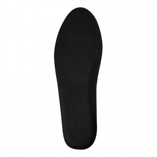 Slipbuster Comfort Insoles36