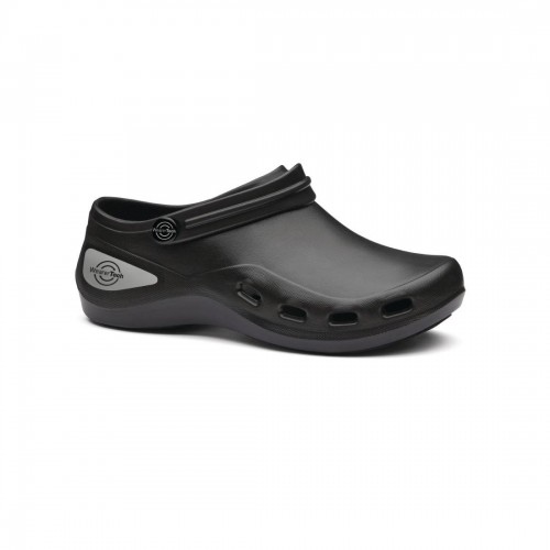WearerTech Invigorate Shoe Black47