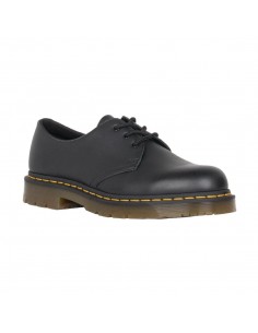 Dr Martens 1461SR 3 Eye Shoe Black41