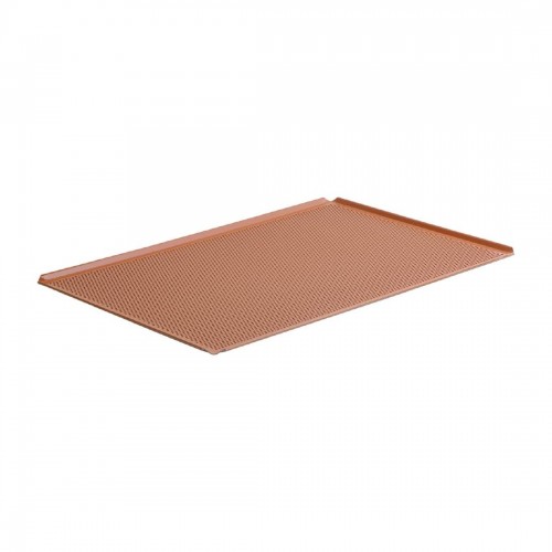 Schneider Non-Stick Perforated Baking Tray530(L) x 325(W)mm