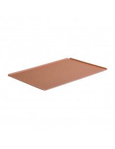 Schneider Non-Stick Perforated Baking Tray600(L) x 400(W)mm