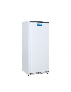 Arctica Commercial Heavy  Duty 600Ltr Refrigerator White